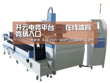 产品名称十三