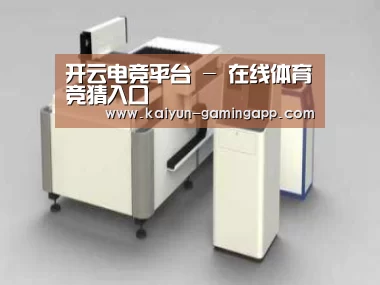 产品名称十四