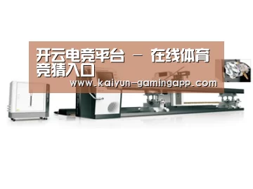 视频展示一