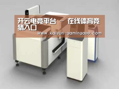 产品名称十三