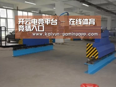 产品名称二十