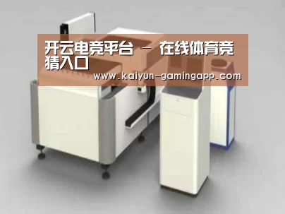 产品名称十五